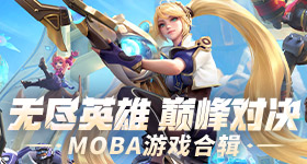悄悄升高血糖的个习惯
