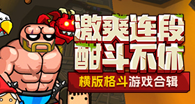 大东码头岁女孩落水已证实遇难